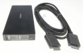 Samsung One Connect Mini & Cable - BN96-35817H - BN39-02014A